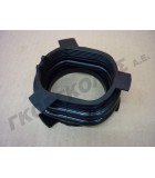 ΚΑΛΥΜΜΑ ΨΑΛΙΔΙΟΥ SYM QUADLANDER 300 SPARE PARTS ΚΑΛΥΜΜΑ ΨΑΛΙΔΙΟΥ SYM QUADLANDER 300