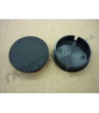 ΚΑΛΥΜΜΑ ΣΥΝΕΜΠΛΟΚ ΨΑΛΙΔΙΟΥ SYM QUADLANDER 300 SPARE PARTS ΚΑΛΥΜΜΑ ΣΥΝΕΜΠΛΟΚ ΨΑΛΙΔΙΟΥ SYM QUADLANDER 300