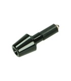 ΑΝΤΙΒΑΡΟ ΤΙΜΟΝΙΟΥ SYM ΑΝΤΑΛΛΑΚΤΙΚΑ ΑΝΤΙΒΑΡΟ ΤΙΜΟΝΙΟΥ SYM