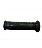 ΧΕΙΡΟΛΑΒΗ ΑΡΙΣΤΕΡΗ BK-001U SYM MAXSYM 400