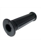 ΧΕΙΡΟΛΑΒΗ ΑΡΙΣΤΕΡΗ-ΔΕΞΙΑ SYM QUADLANDER 200/250/300/600