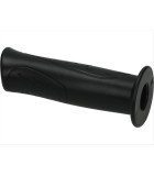 ΧΕΙΡΟΛΑΒΗ ΑΡΙΣΤΕΡΗ ΜΑΥΡΗ SYM SYMPHONY ΑΝΤΑΛΛΑΚΤΙΚΑ ΧΕΙΡΟΛΑΒΗ ΑΡΙΣΤΕΡΗ ΜΑΥΡΗ SYM SYMPHONY