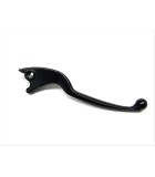 ΜΑΝΕΤΑ ΦΡΕΝΟΥ ΔΕΞΙΑ ΜΑΥΡΗ SYM COMBIZ