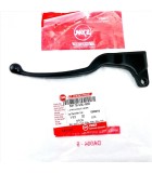 ΜΑΝΕΤΑ ΣΥΜΠΛΕΚΤΗ ΜΑΥΡΗ SYM VF 185 SPARE PARTS ΜΑΝΕΤΑ ΣΥΜΠΛΕΚΤΗ ΜΑΥΡΗ SYM VF 185