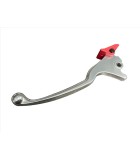 ΜΑΝΕΤΑ ΑΡΙΣΤΕΡΗ ΧΕΙΡΟΦΡΕΝΟΥ SYM SYMPHONY CARGO PRO SPARE PARTS ΜΑΝΕΤΑ ΑΡΙΣΤΕΡΗ ΧΕΙΡΟΦΡΕΝΟΥ SYM SYMPHONY CARGO PRO