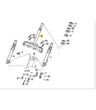 ΛΑΙΜΟΣ ΠΗΡΟΥΝΙΟΥ SYM SYMPHONY ΑΝΤΑΛΛΑΚΤΙΚΑ ΛΑΙΜΟΣ ΠΗΡΟΥΝΙΟΥ SYM SYMPHONY