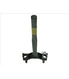 ΛΑΙΜΟΣ ΠΙΡΟΥΝΙΟΥ SYM CITYCOM 300