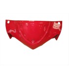 ΚΑΛΥΜΜΑ ΤΙΜΟΝΙΟΥ ΕΜΠΡΟΣΘΙΟ ΚΟΚΚΙΝΟ SYM JET4