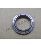 ΠΟΤΗΡΙ ΛΑΙΜΟΥ ΠΗΡΟΥΝΙΟΥ SYM CITYCOM/GTS 300i SPARE PARTS