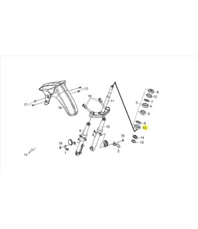 ΠΟΤΗΡΙ ΛΑΙΜΟΥ ΠΗΡΟΥΝΙΟΥ SYM