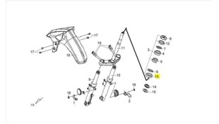 ΠΟΤΗΡΙ ΛΑΙΜΟΥ ΠΗΡΟΥΝΙΟΥ SYM