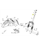 ΡΟΔΕΛΑ ΛΑΙΜΟΥ ΠΗΡΟΥΝΙΟΥ SYM ΑΝΤΑΛΛΑΚΤΙΚΑ ΡΟΔΕΛΑ ΛΑΙΜΟΥ ΠΗΡΟΥΝΙΟΥ SYM