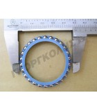 ΜΠΙΛΙΟΘΗΚΗ ΤΙΜΟΝΙΟΥ ΚΑΤ SYM CITYCOM/GTS 300i SPARE PARTS