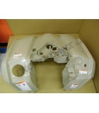 ΦΤΕΡΟ ΕΜΠΡΟΣΘΙΟ ΜΠΕΖ (HE-60337-25) SYM QUADRAIDER 600