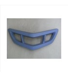 ΠΡΟΦΥΛΑΚΤΗΡΑΣ ΕΜΠΡΟΣΘΙΟΣ ΠΛΑΣΤΙΚΟΣ ΓΚΡΙ ΣΚΟΥΡΟ SYM QUADLANDER 250/300 ΑΝΤΑΛΛΑΚΤΙΚΑ ΠΡΟΦΥΛΑΚΤΗΡΑΣ ΕΜΠΡΟΣΘΙΟΣ ΠΛΑΣΤΙΚΟΣ ΓΚΡΙ ΣΚΟΥΡΟ SYM QUADLANDER 250/300