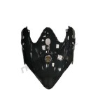 ΚΑΛΥΜΜΑ ΕΜΠΡΟΣΘΙΟ ΔΙΑΚΟΣΜΗΤΙΚΟ BK-001C MAXSYM TL 508 SPARE PARTS ΚΑΛΥΜΜΑ ΕΜΠΡΟΣΘΙΟ ΔΙΑΚΟΣΜΗΤΙΚΟ BK-001C MAXSYM TL 508