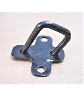ΛΑΜΑΚΙ ΚΛΕΙΣΤΡΟΥ ΣΕΛΛΑΣ SYM VF 185 SPARE PARTS