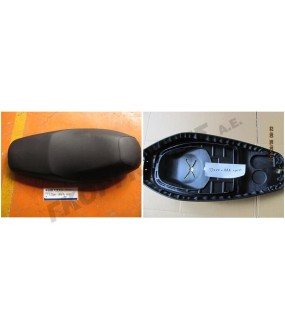 ΣΕΛΛΑ SYM ORBIT 50/125 ΑΝΤΑΛΛΑΚΤΙΚΑ