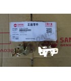 ΚΛΕΙΣΤΡΟ ΣΕΛΛΑΣ ΠΛΗΡΕΣ SYM SYMPHONY ST