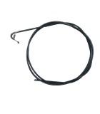 ΝΤΙΖΑ ΚΛΕΙΣΤΡΟΥ ΣΕΛΛΑΣ SYM ΑΝΤΑΛΛΑΚΤΙΚΑ ΝΤΙΖΑ ΚΛΕΙΣΤΡΟΥ ΣΕΛΛΑΣ SYM