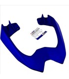 ΧΕΙΡΟΛΑΒΗ ΣΥΝΕΠΙΒΑΤΗ (BLUE) SYM VF 185