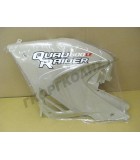 ΚΑΠΑΚΙ ΠΛΑΙΣΙΟΥ ΑΡΙΣΤΕΡΟ SYM QUADRAIDER 600