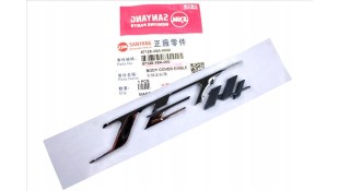 ΑΥΤΟΚΟΛΛΗΤΟ ΣΕΛΛΑΣ SYM ''JET14'' ΑΥΤΟΚΟΛΛΗΤΟ ΣΕΛΛΑΣ SYM ''JET14''