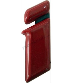 ΑΥΤΟΚΟΛΛΗΤΟ SYM i ΑΝΤΑΛΛΑΚΤΙΚΑ ΑΥΤΟΚΟΛΛΗΤΟ SYM i ΑΝΤΑΛΛΑΚΤΙΚΑ