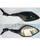 ΚΑΘΡΕΦΤΗΣ ΔΕΞΙΟΣ SYM SYMPHONY SPARE PARTS ΚΑΘΡΕΦΤΗΣ ΔΕΞΙΟΣ SYM SYMPHONY