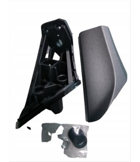 ΒΑΣΗ ΚΑΘΡΕΦΤΗ ΑΡΙΣΤΕΡΟ SYM GTS 300i F4