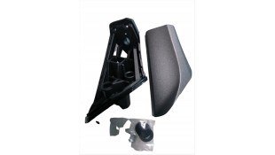 ΒΑΣΗ ΚΑΘΡΕΦΤΗ ΑΡΙΣΤΕΡΟ SYM GTS 300i F4 ΒΑΣΗ ΚΑΘΡΕΦΤΗ ΑΡΙΣΤΕΡΟ SYM GTS 300i F4