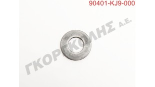 ΡΟΔΕΛΑ 14X28X2 SYM