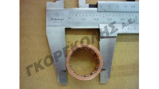 ΡΟΥΛΕΜΑΝ ΜΠΙΕΛΑΣ SYM MIO 50 ΑΝΤΑΛΛΑΚΤΙΚΑ