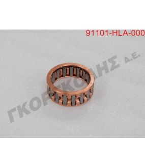 ΡΟΥΛΕΜΑΝ ΜΠΙΕΛΑΣ SYM 200 ΑΝΤΑΛΛΑΚΤΙΚΑ