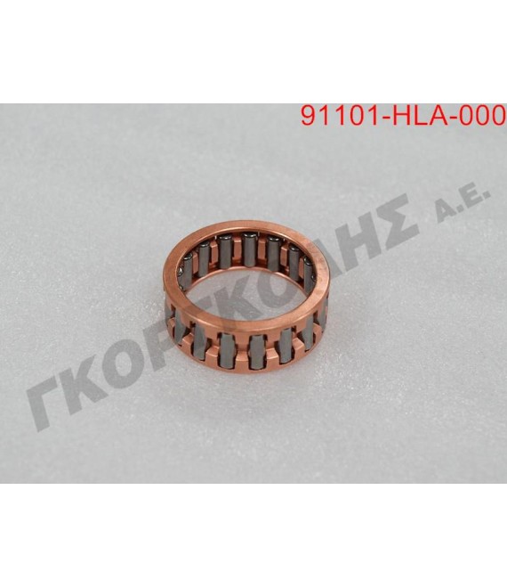 ΡΟΥΛΕΜΑΝ ΜΠΙΕΛΑΣ SYM 200 ΑΝΤΑΛΛΑΚΤΙΚΑ ΡΟΥΛΕΜΑΝ ΜΠΙΕΛΑΣ SYM 200 ΑΝΤΑΛΛΑΚΤΙΚΑ