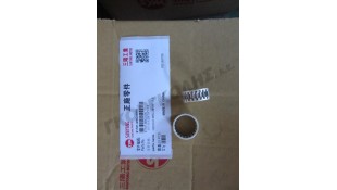 ΡΟΥΛΕΜΑΝ ΜΠΙΕΛΑΣ ΑΝΤΑΛΛΑΚΤΙΚΑ