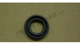 ΤΣΙΜΟΥΧΑ ΛΑΔΙΟΥ SYM 91202-302-000