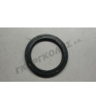 ΤΣΙΜΟΥΧΑ ΒΑΡΙΑΤΟΡ SYM QUADRAIDER 600