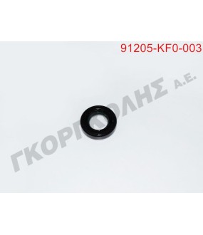 ΤΣΙΜΟΥΧΑ ΑΞΟΝΑ ΤΡΟΜΠΑ ΝΕΡΟΥ SYM 91205-KF0-003