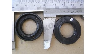 ΤΣΙΜΟΥΧΑ SYM 91206-A1A-000 ΤΣΙΜΟΥΧΑ SYM 91206-A1A-000