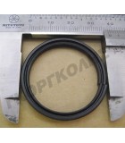 ΤΣΙΜΟΥΧΑ ΚΟΛΩΝΑΣ ΤΙΜΟΝΙΟΥ (31.8*37.8*4)(JE)