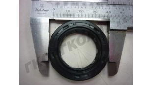 ΤΣΙΜΟΥΧΑ ΑΞΟΝΑ ΚΙΝΗΣΗΣ SYM 91255-GE0-003