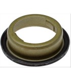 ΤΣΙΜΟΥΧΑ ΑΤΕΡΜΟΝΟΣ ΚΟΝΤΕΡ SYM