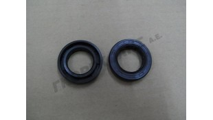 ΤΣΙΜΟΥΧΑ ΑΞΟΝΑ ΚΙΝΗΣΗΣ SYM