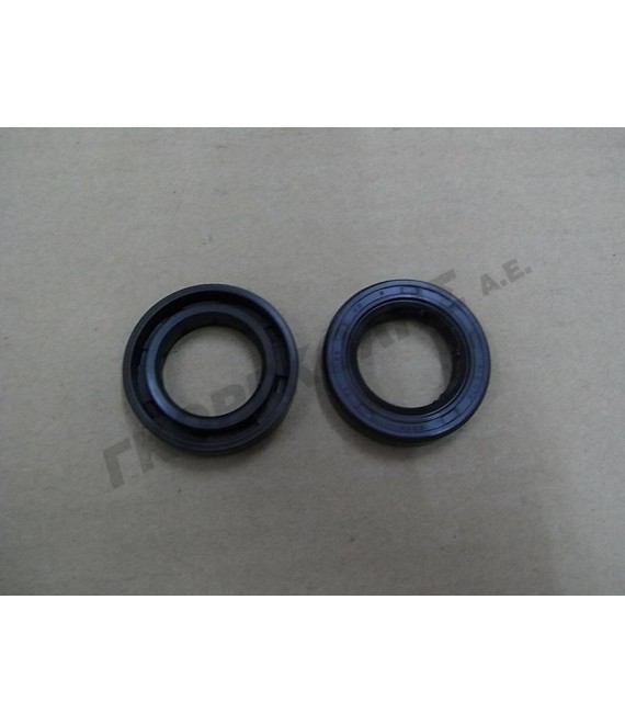 ΤΣΙΜΟΥΧΑ ΑΞΟΝΑ ΚΙΝΗΣΗΣ 25x40x8 ΑΝΤΑΛΛΑΚΤΙΚΑ ΤΣΙΜΟΥΧΑ ΑΞΟΝΑ ΚΙΝΗΣΗΣ 25x40x8