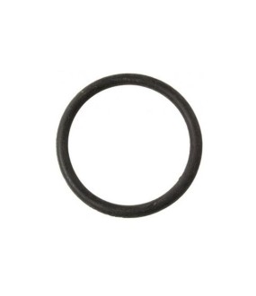 ΤΣΙΜΟΥΧΑ O-RING 34*2.0 SYM 250/300