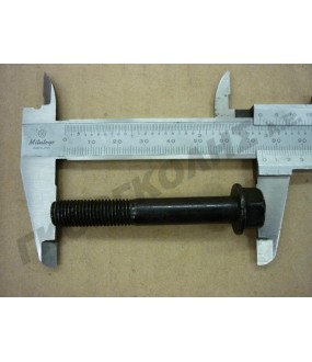 ΒΙΔΑ ΑΝΑΡΤΗΣΗΣ ΠΙΣΩ SYM VF 185