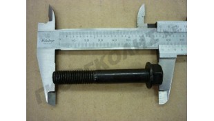 ΒΙΔΑ ΑΝΑΡΤΗΣΗΣ ΠΙΣΩ SYM VF 185