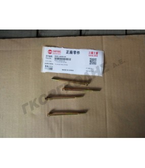 ΒΙΔΑ ΚΕΦΑΛΗΣ SYM