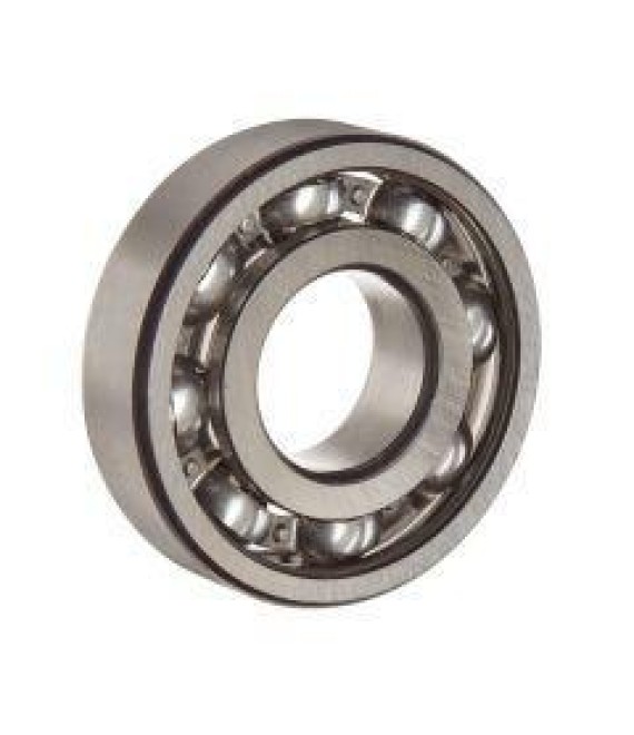 ΡΟΥΛΕΜΑΝ SYM 96100-60000 6000 ΑΝΤΑΛΛΑΚΤΙΚΑ ΡΟΥΛΕΜΑΝ SYM 96100-60000 6000